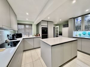 Photo 13- click for photo gallery